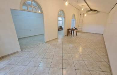 Imagem 5: Andar/laje corporativa para aluguel possui 200 metros quadrados com e...