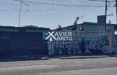 Imagem: A casa à venda possui 2 Dormitórios, 2 Banheiros, 5 Vagas