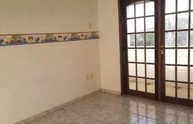 Imagem 8: Casa com 3 dormitórios, 100 m² - venda por R$ 420.000 ou aluguel por...