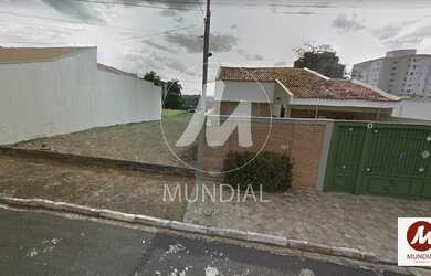 Imagem 3: Terreno terreno normal. 541m² de Área