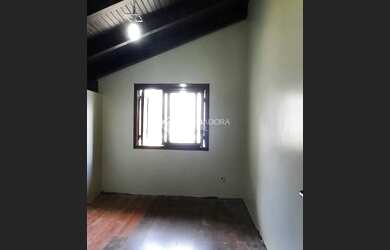 Imagem 13: NOVO HAMBURGO - Casa Padrão - Ouro Branco