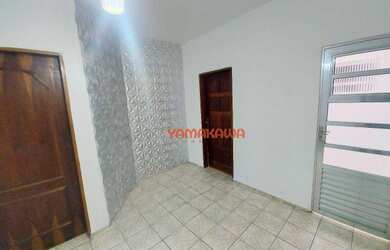 Imagem 6: Sobrado com 2 dormitórios, 100 m² - venda por R$ 290.000,00 ou aluguel...