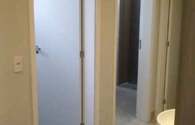 Imagem 2: Prédio, 4600 m² - venda por R$ 27.000.000,00 ou aluguel por R$ 130.000,00/mês...