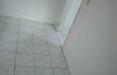 Imagem 1: Casa para vender. Varanda, Imóvel novo, 1 Banheiroe2 Dormitórios