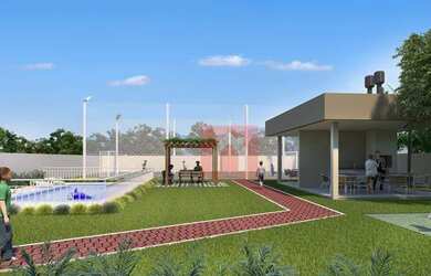 Imagem 4: Loja à venda, 38 m² por R$ 277.080,49 - Senai - Santa Cruz do Sul/RS