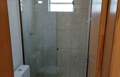 Imagem 3: APARTAMENTO - TABOÃO - SP