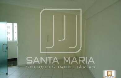 Imagem: O depósito possui 1 Vaga na garagem, 40m² de Área e está