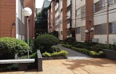 Imagem 10: Apartamento com 2 dormitórios, 80 m² - venda por R$ 330.000,00 ou aluguel...