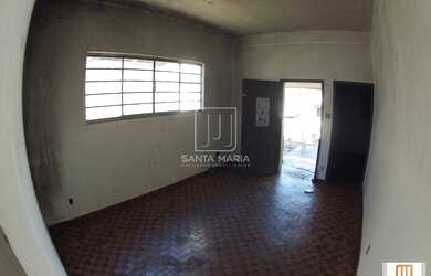 Imagem 4: Casa (térrea na rua) 3 dormitórios, cozinha planejada