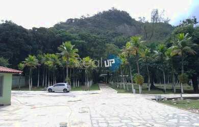 Imagem 2: RIO DE JANEIRO - Casa Padrão - Itanhangá Itanhangá