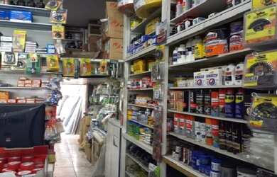 Imagem 16: Loja à venda, 800 m² por R$ 810.000,00 - Centro - Santo André/SP