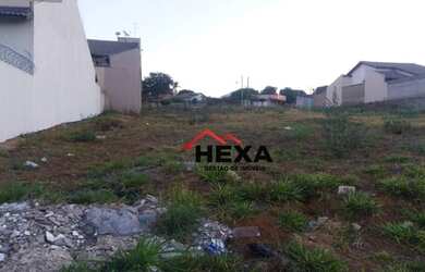 Imagem 6: Terreno à venda, 405 m² por R$ 170.000,00 - Cardoso Continuação -...