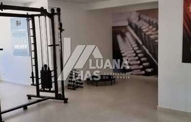 Imagem 13: Apartamento Alto Padrão a Venda no bairro Canto do Forte - Praia Grande,...