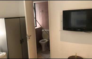 Imagem 6: Sala/Conjunto para aluguel com 38 metros quadrados em Jardim Paulista - São Paulo - São Pa