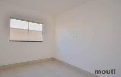 Imagem 12: Casa Residencial Térrea no Jardins Bolonha c/ 3Q 130m²