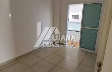 Imagem 3: Apartamento Alto Padrão a Venda no bairro Canto do Forte - Praia Grande,...