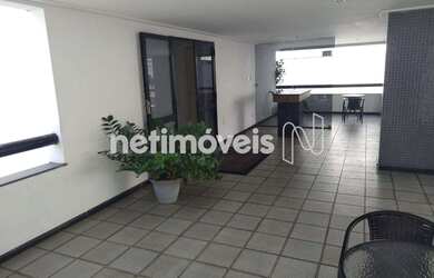 Imagem 16: Venda Apartamento 1 quarto Graça Salvador