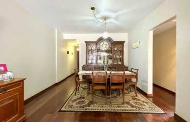 Imagem 11: Apartamento à venda, 111 m² por R$ 690.000,00 - Agriões - Teresópolis/RJ