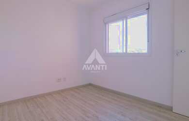 Imagem 9: RESIDENCIAL SOGNO DELLA VITA