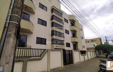 Imagem 14: Apartamento tipo - padrao 2 dormitórios/suite, cozinha planejada, em...