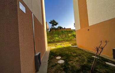 Imagem 7: SANTA LUZIA - Apartamento Padrão - MONTE CARLO