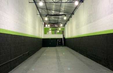 Imagem 3: Galpão / Depósito / Armazém na Vila Ipojuca - São Paulo, SP