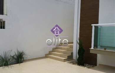 Imagem 9: CASA RESIDENCIAL em ATIBAIA - SP, VILA RICA