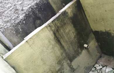 Imagem 12: Loja galpão para venda e locação em Santana em São Paulo/SP