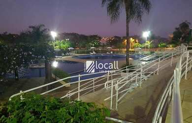 Imagem 3: Terreno à venda, 405 m² por R$ 255.000 - Parque Residencial Buona Vita...