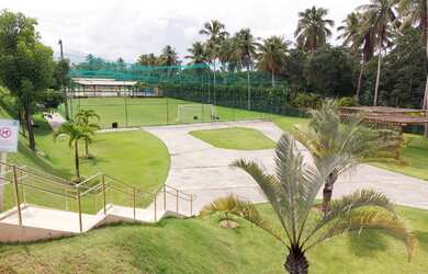 Imagem 4: Novo Neblon - Lote Com 370m² - Por Apenas 290 mil