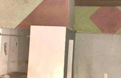 Imagem 9: Loja para alugar, 35 m² por R$ 3.000,00/mês - Icaraí - Niterói/RJ