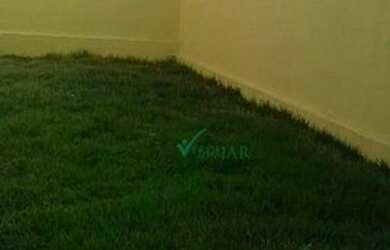 Imagem 8: Casa residencial à venda, Moreira, Santa Luzia - CA0257