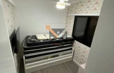 Imagem 13: GUARUJÁ - Apartamento Padrão - LOTEAMENTO JOÃO BATISTA JULIÃO