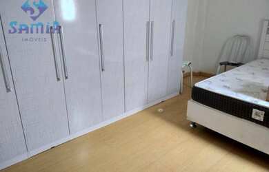 Imagem 6: Apartamento à venda, 45 m² por R$ 260.000,00 - Freguesia Ilha do Governador...