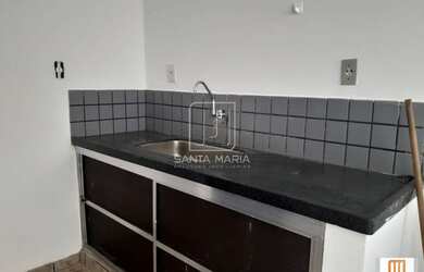 Imagem 8: Casa (térrea na rua) 3 dormitórios/suite, cozinha planejada