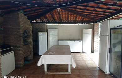 Imagem 8: Promoção julho e agosto -20% (pagamento avista