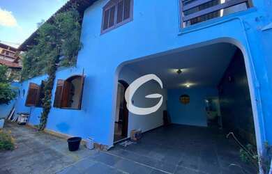 Imagem 2: Casa com 3 dormitórios, 331 m² - venda por R$ 875.000,00 ou aluguel...