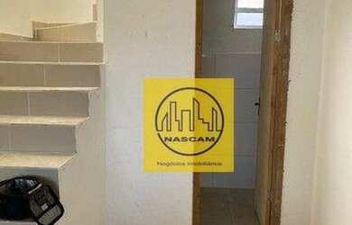 Imagem 5: Sobrado com 3 dormitórios à venda, 66 m² por R$ 380.000,00 - Estados...