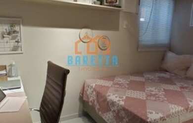 Imagem 12: Belo Apartamento para Venda no Condomínio Rosanira Miranda no bairro...