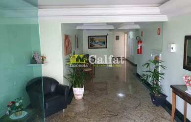 Imagem 3: Praia Grande - Apartamento Padrão - Tupi