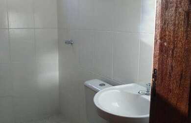 Imagem 14: Apartamento com 2 dormitórios, 55 m² - venda por R$ 159.900,00 ou aluguel...