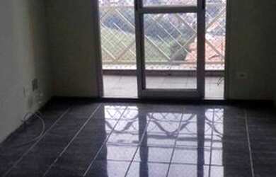 Imagem 3: Apartamento para alugar, 55 m² por R$ 1.200,00/mês - Jardim Santa Emília...