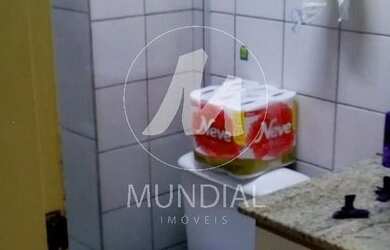Imagem 8: Apartamento tipo - padrao 3 dormitórios, cozinha planejada, em condomínio...