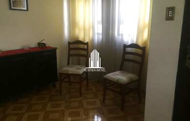 Imagem 2: CASA A VENDA EM PINHEIROS