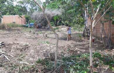 Imagem 1: Vendo terreno Terreno / lote com venda por R$50.000