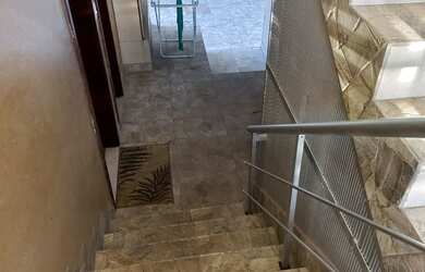 Imagem 2: A luguel de Apartamentos. 1 Banheiroe2 Dormitórios