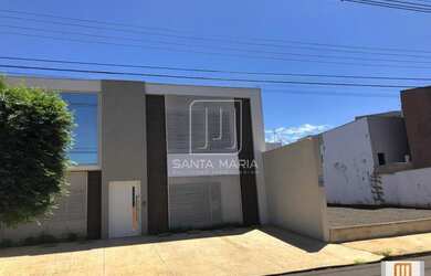 Imagem: O depósito possui 5 Vagas na garagem, 390m² de Área, Imóvel