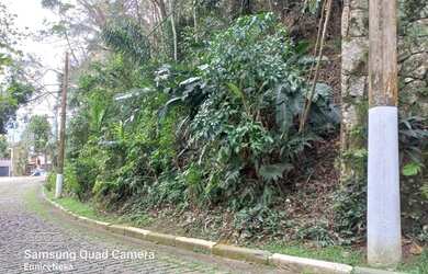 Imagem 7: Terreno à venda, 415 m² por R$ 580.000,00 - Condomínio Península -...