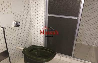 Imagem 11: BRASÍLIA - Apartamento Padrão - ASA SUL