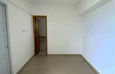 Imagem 9: APARTAMENTO AVIACAO - PRAIA GRANDE SP